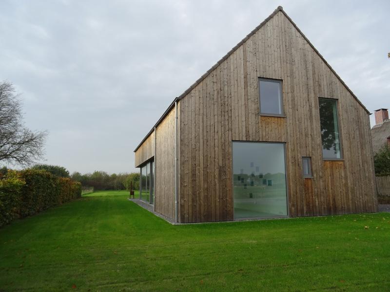 Buiten1