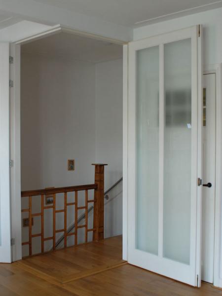 werkkamer