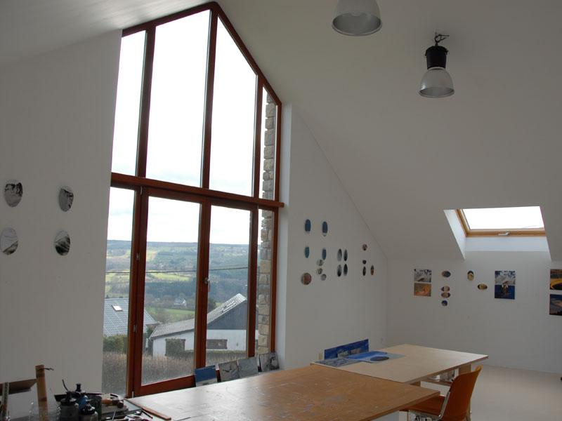 Atelier