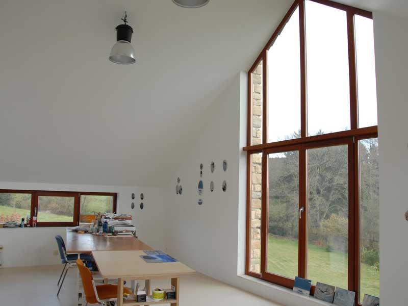 Atelier