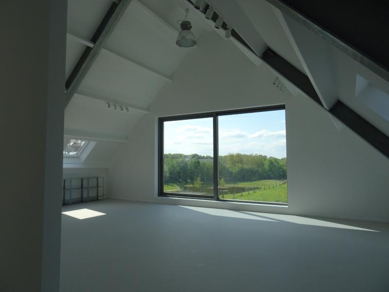 atelier1