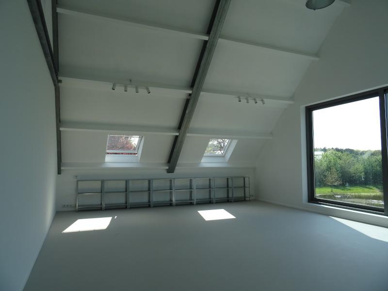 atelier3
