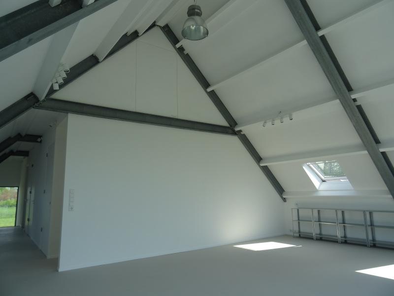 atelier4