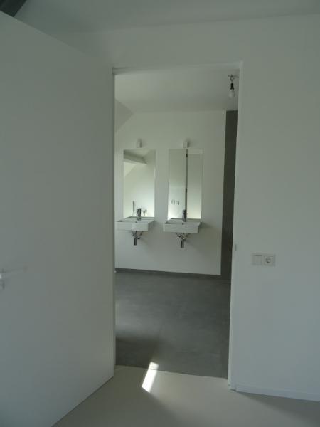 badkamer1A