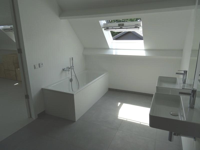 badkamer1c