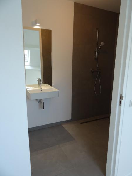 badkamer2