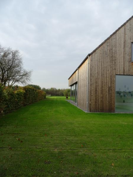 buiten2