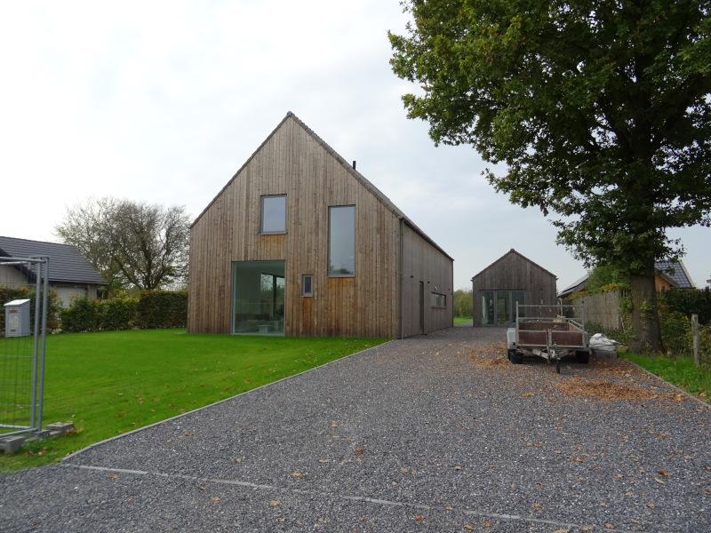 buiten3