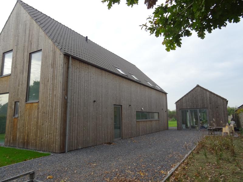 buiten4