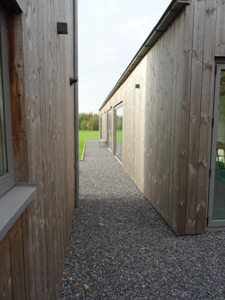 buiten5