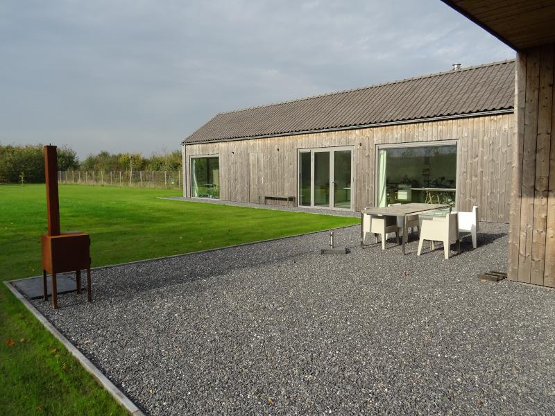 buiten6