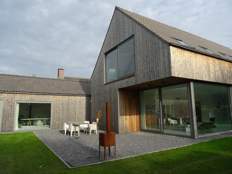 buiten7