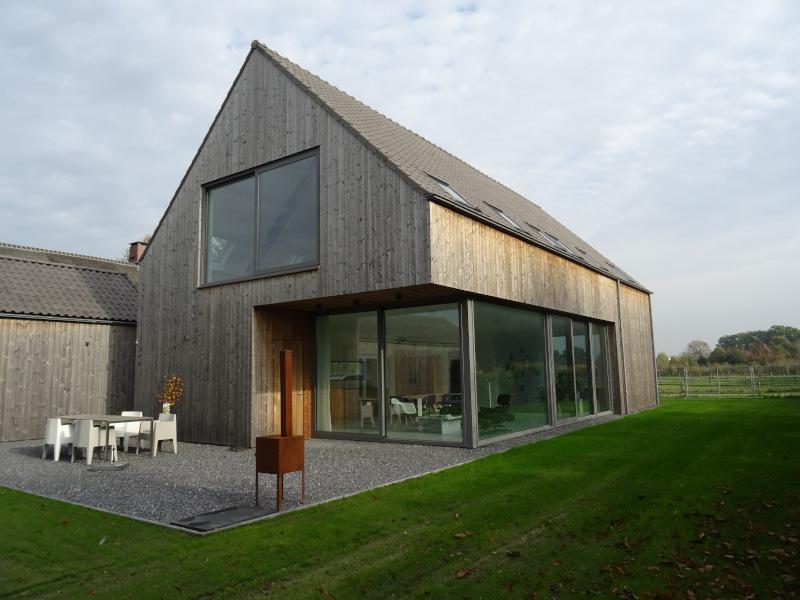 buiten8