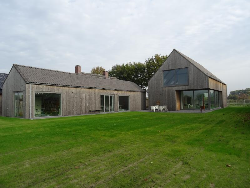 buiten9