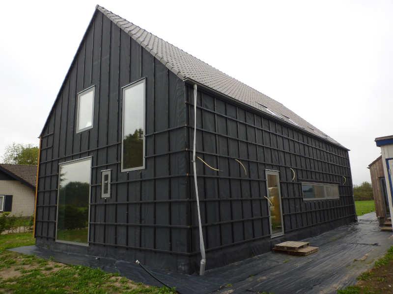 geveldoek2