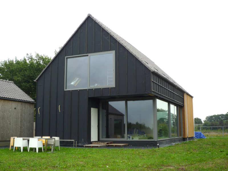 geveldoek4