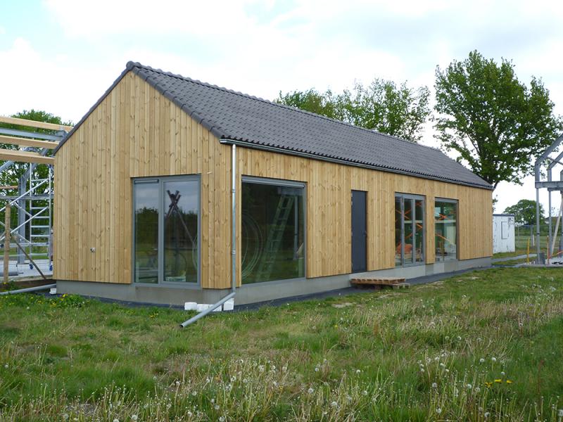 houten gevel1
