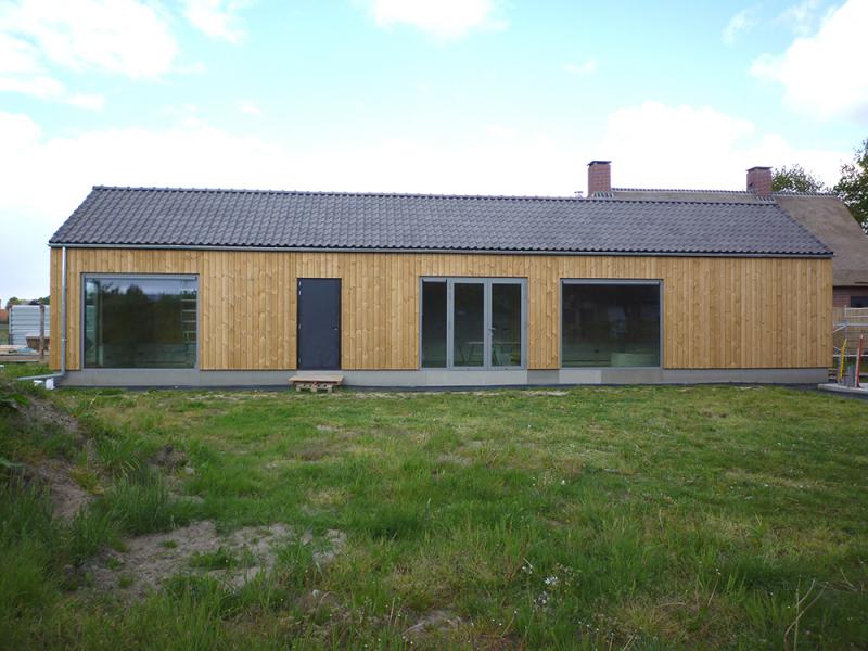 houten gevel2