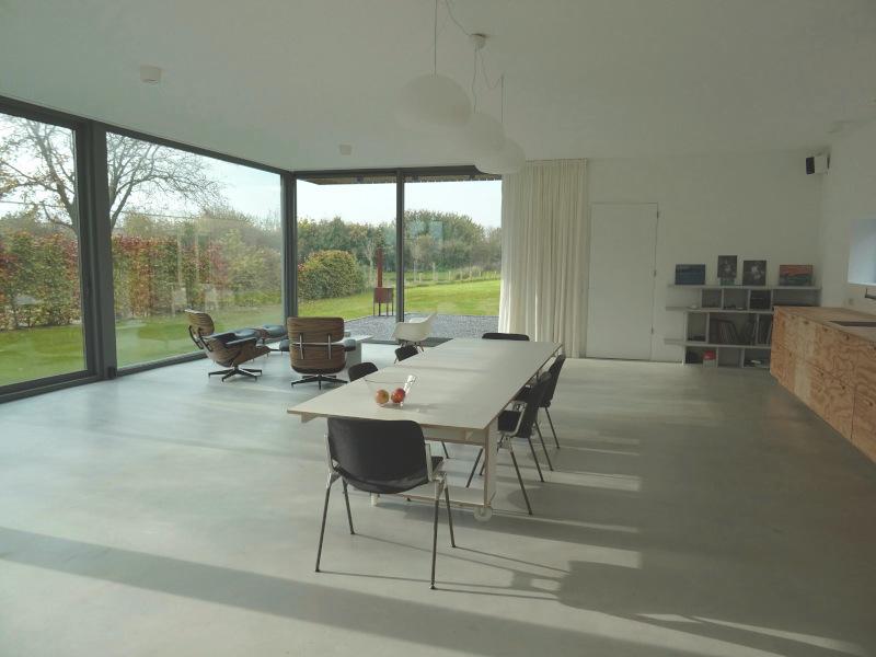 livingspace1