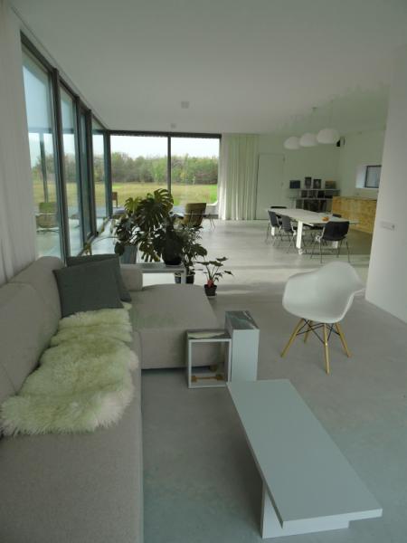 livingspace2