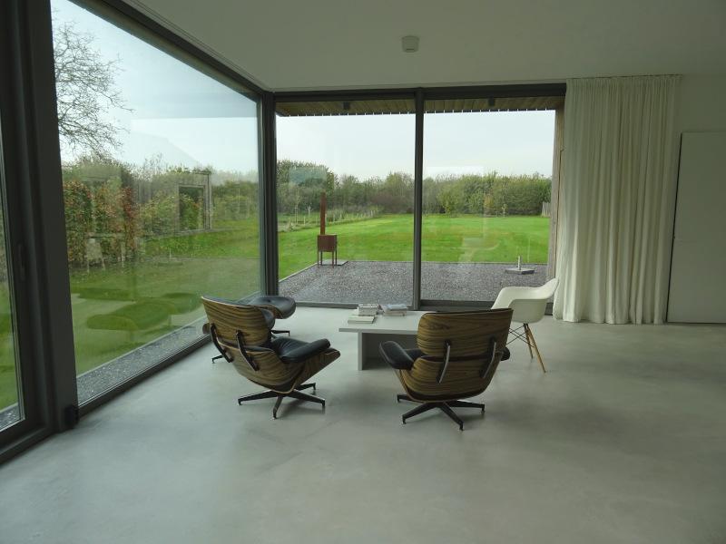 livingspace3