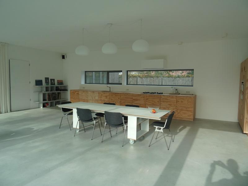 livingspace4