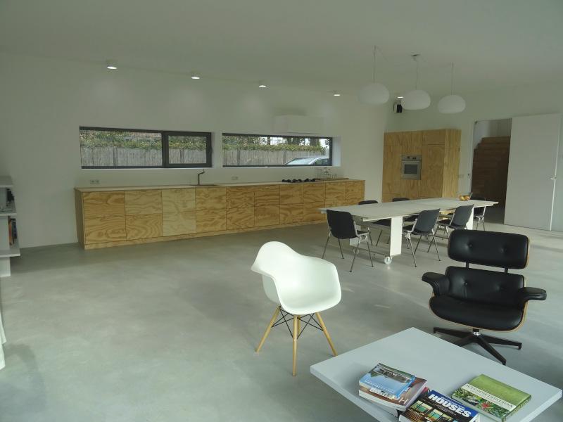 livingspace5