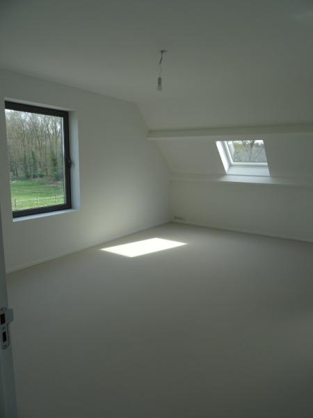 slaapkamer1
