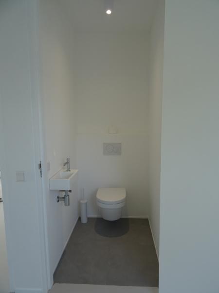 toilet2